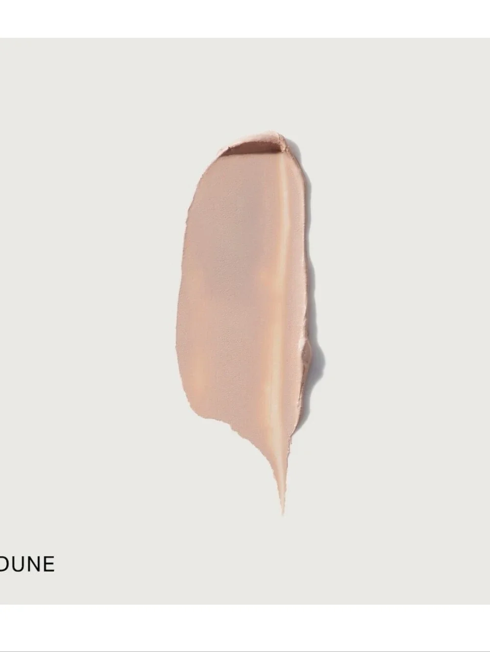 Merit The Minimalist Perfecting Complexion Foundation and Concealer Stick BNIB